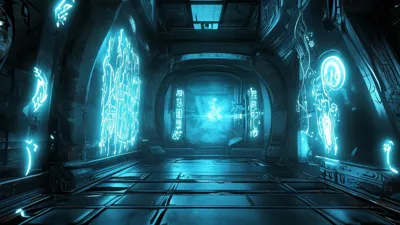 2025年9月7日 真实飞行模拟器礼包码更新，速领珍稀道具